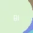 yy31分钟视频 - Bilibili