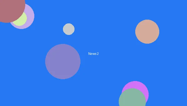 yy31分钟视频 - 声优大赏结果